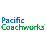 9-Pacfic-Coachworks