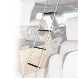 Bunk-Ladder-LG-rv-topline-products