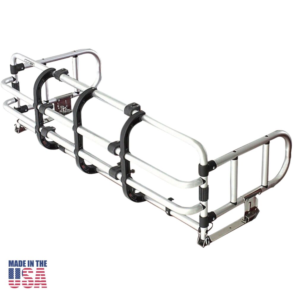 Truck Bed Expander USA