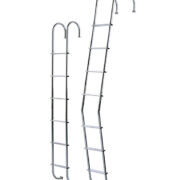 Universal RV Ladder