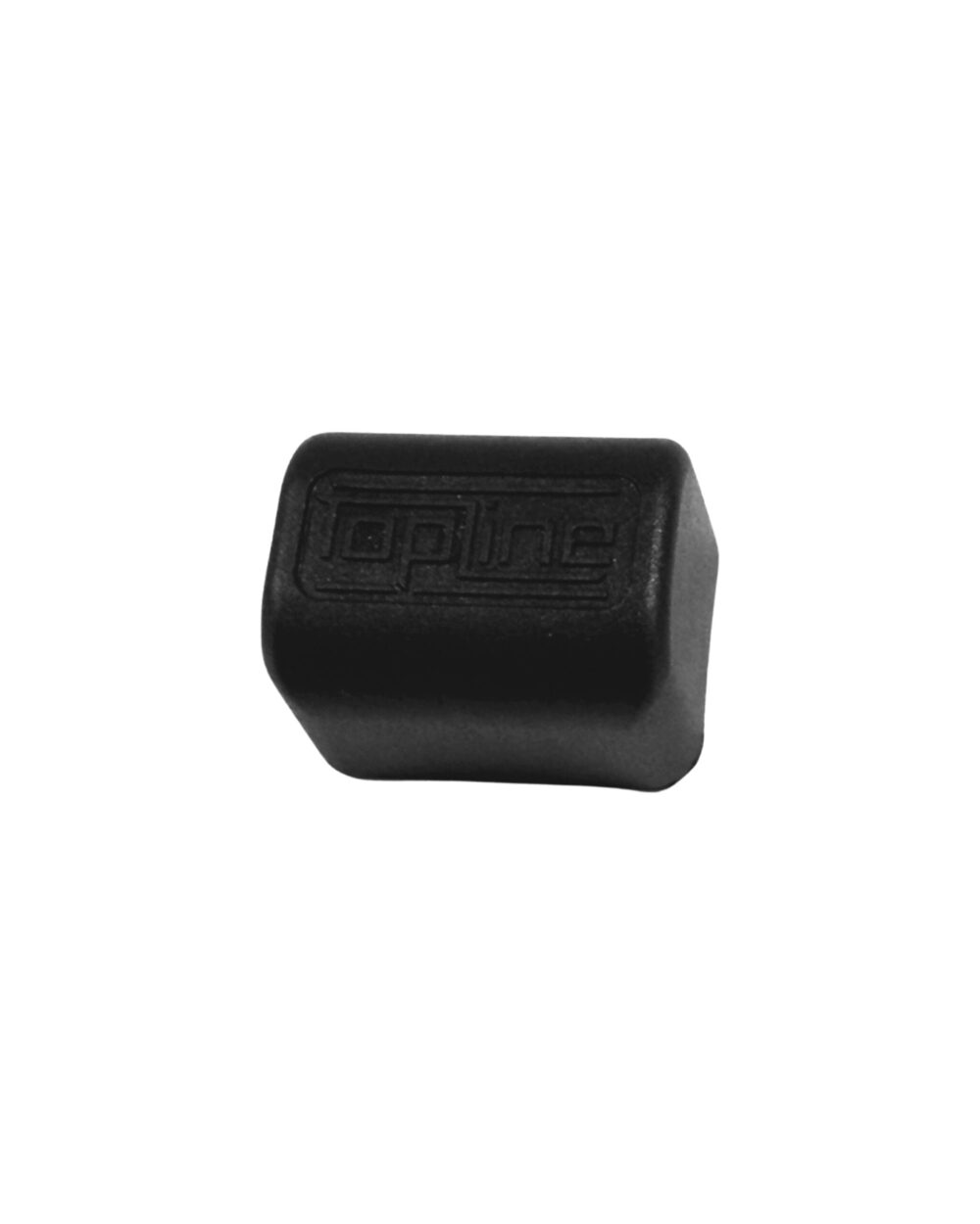 03 0207 00 PP3000 Crossbar End Cap.jpg 1