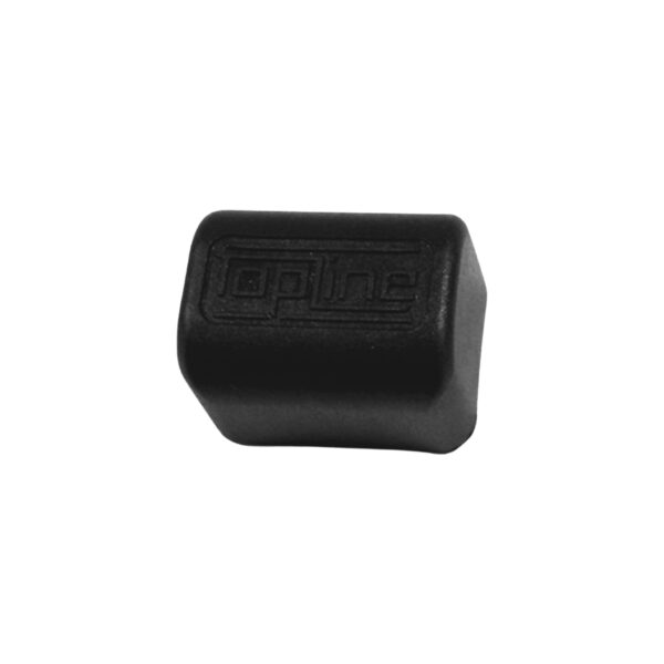 03 0207 00 PP3000 Crossbar End Cap.jpg 1