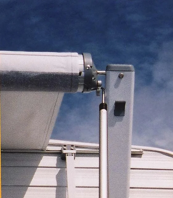 The Grabber   Image 5