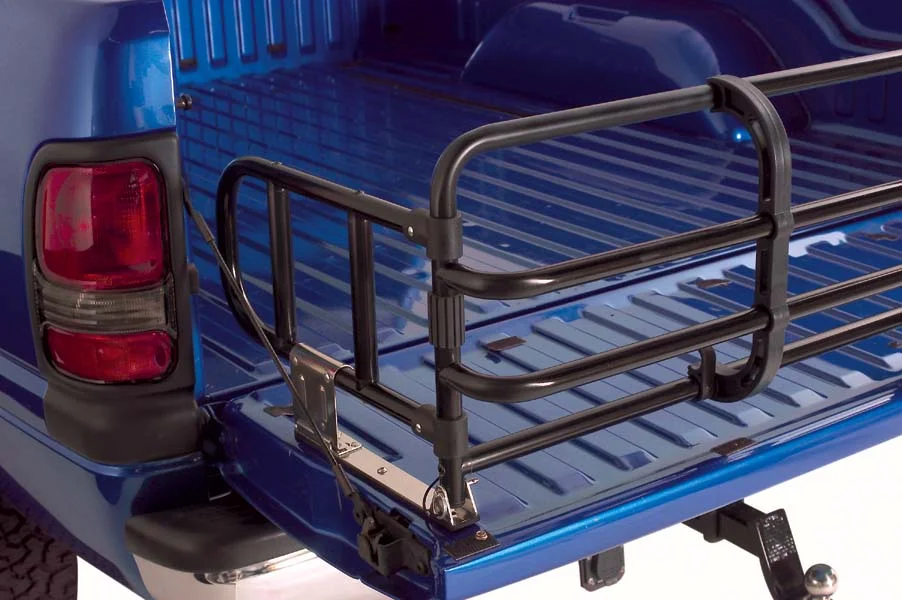 Fold Down Bed Extender   Image 8