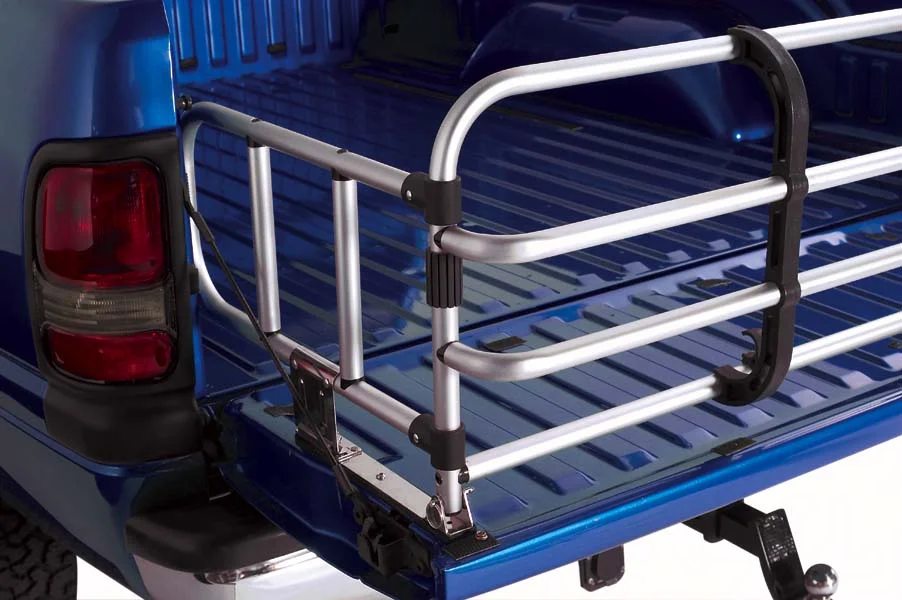 Fold Down Bed Extender   Image 9
