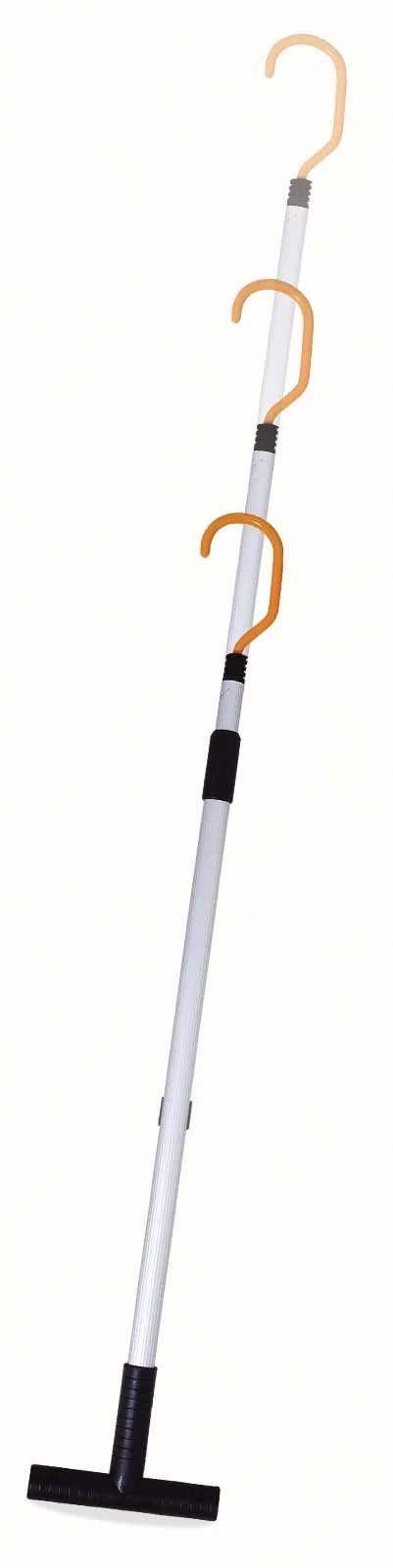 The Grabber   Image 6