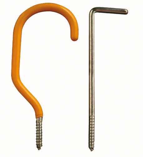 The Grabber   Image 3