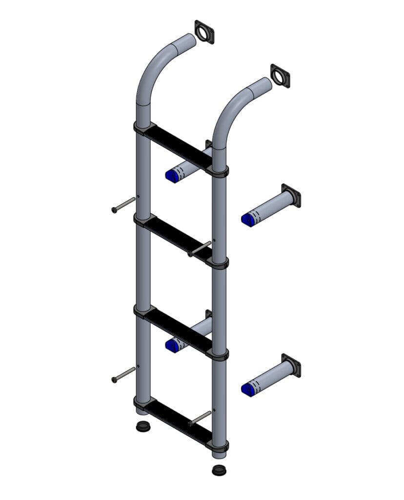 Identifying Part Image 828x1024