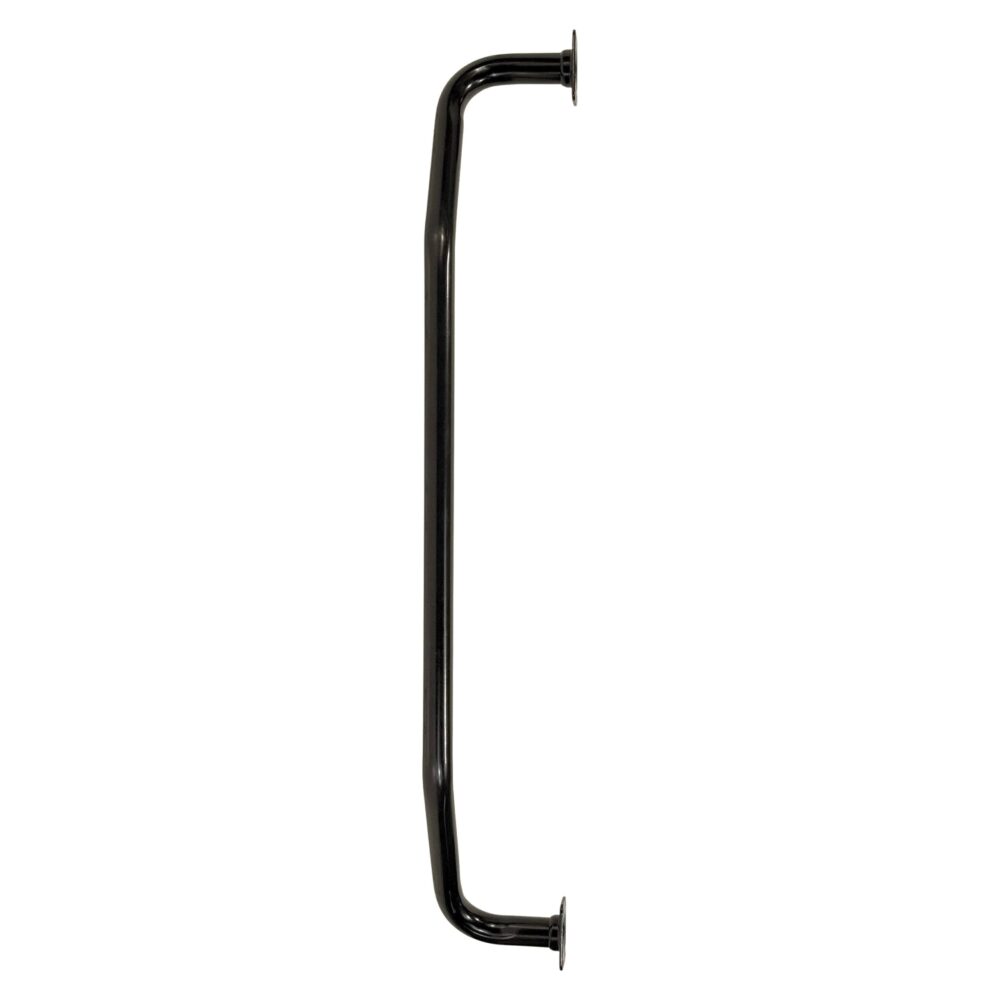 2882 RV Entry Stair Assist Handle adj