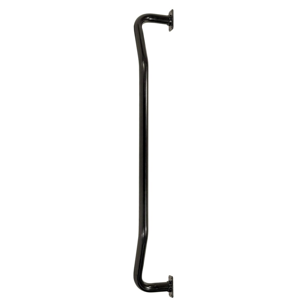 2883 RV Entry Stair Assist Handle adj