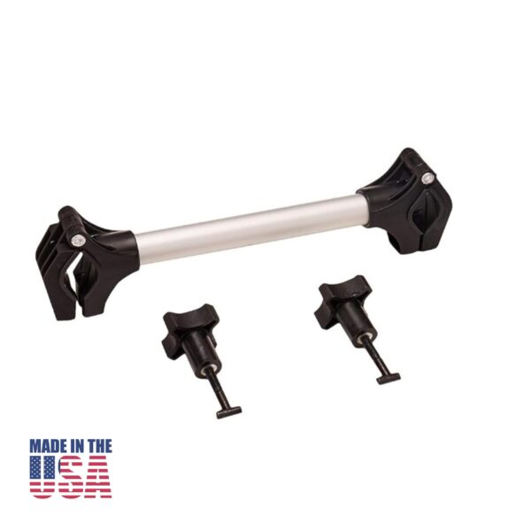 Add a bike USA