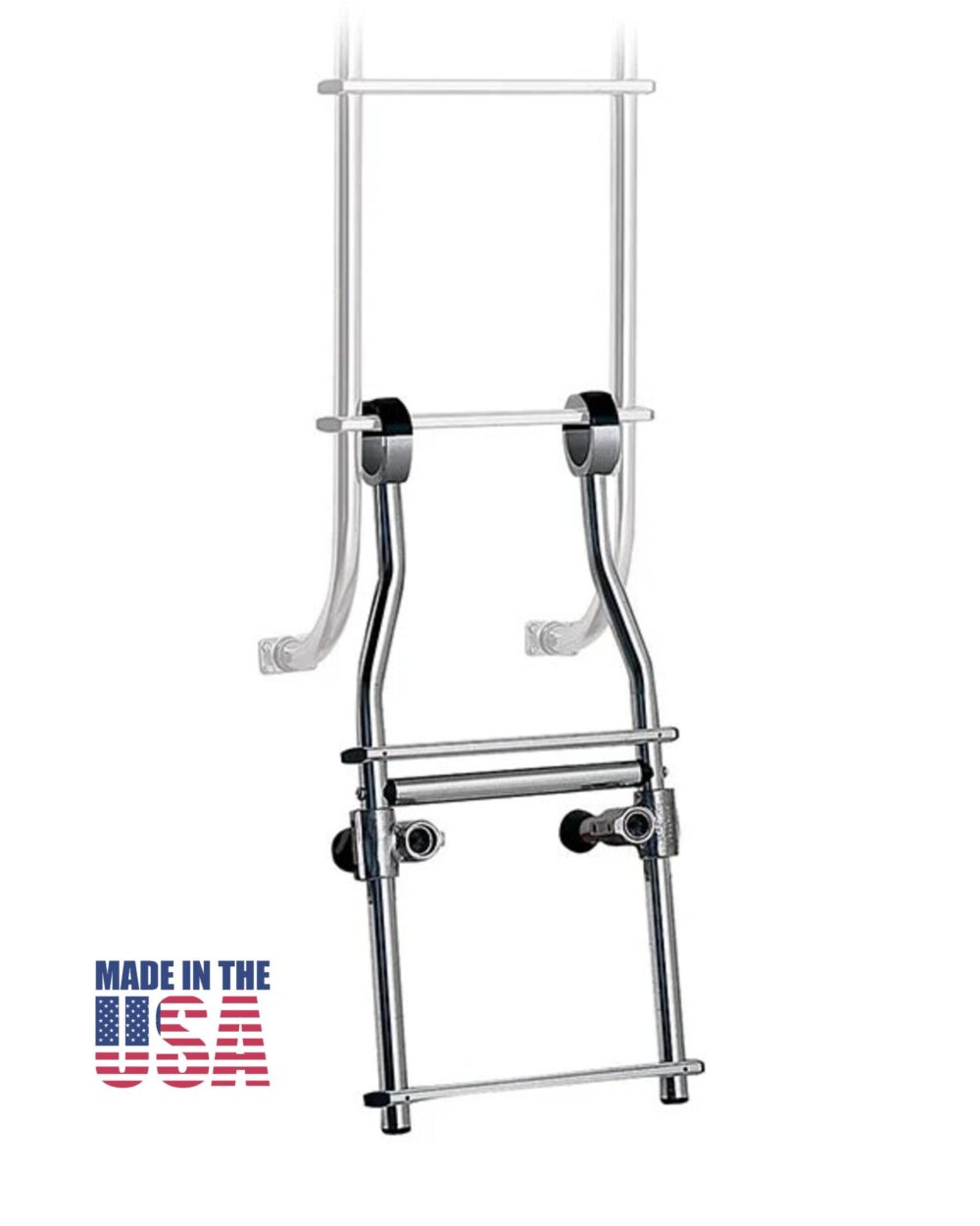 Assist Ladder USA
