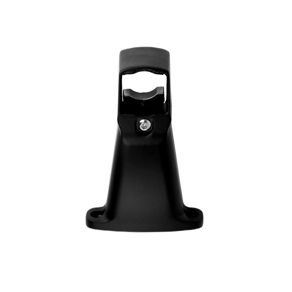 PP3000 Tower 1