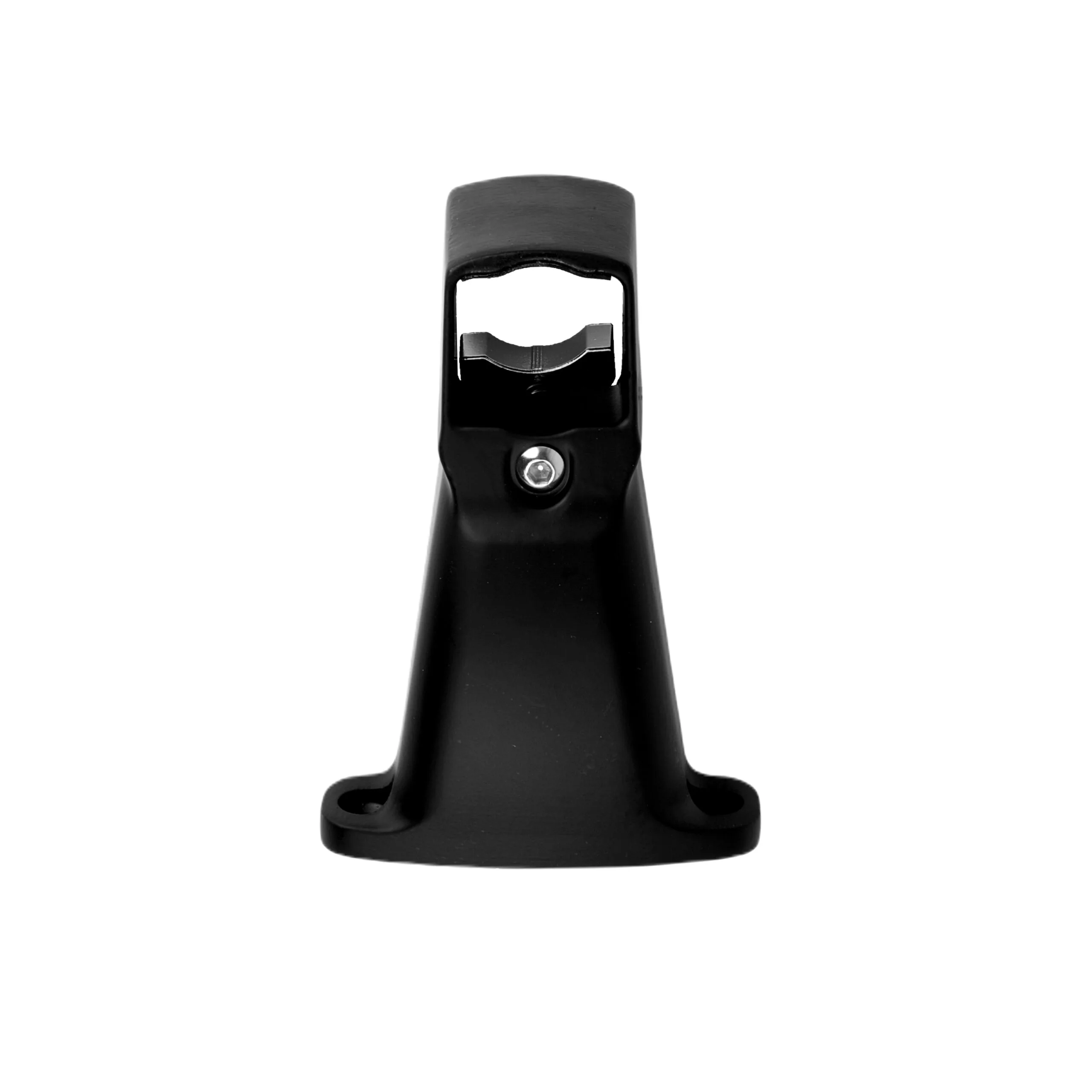 PP3000 Tower 1