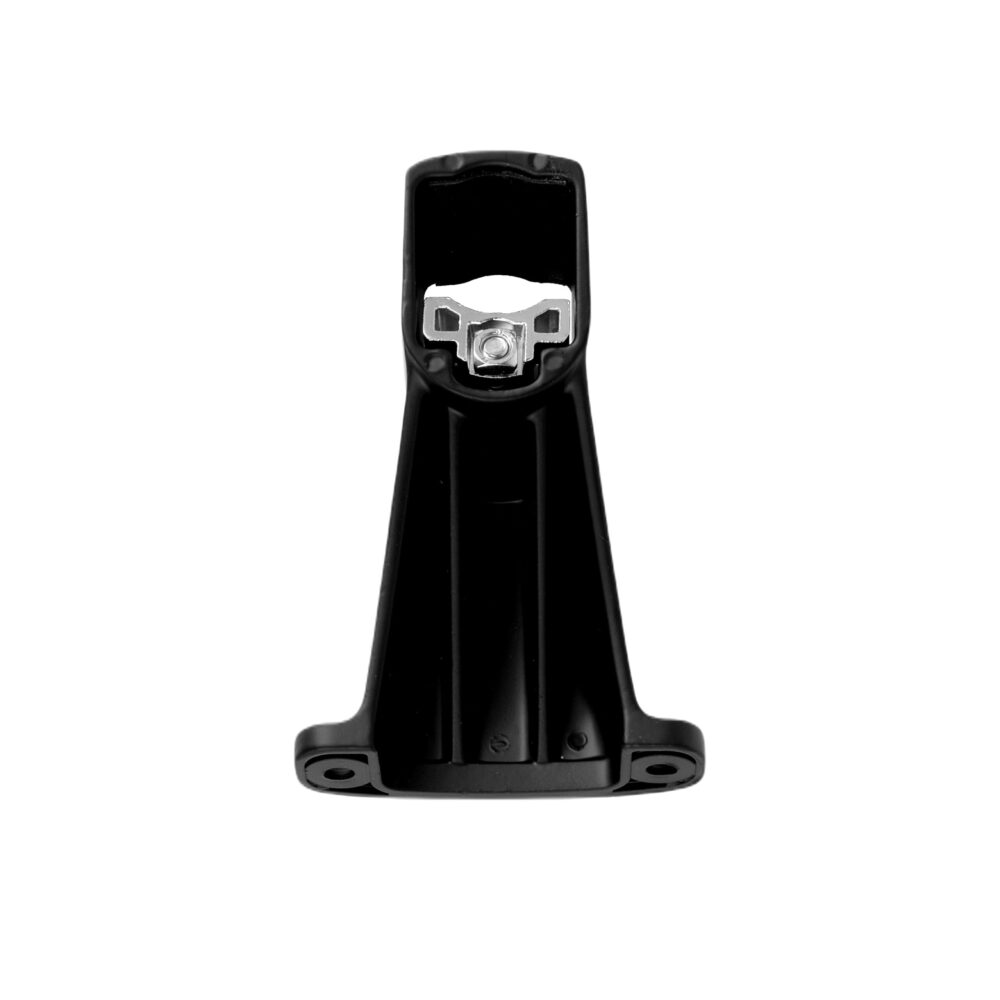PP3000 Tower 2