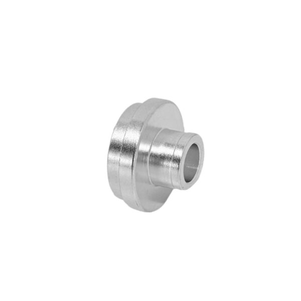 Plunger for Phat Ladder