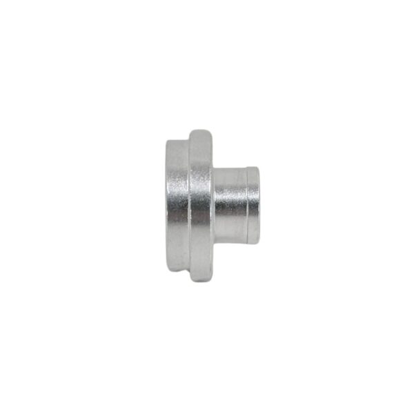 Plunger for Phat Ladder2