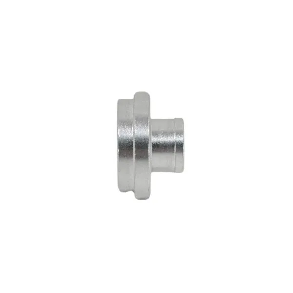 Plunger for Phat Ladder2