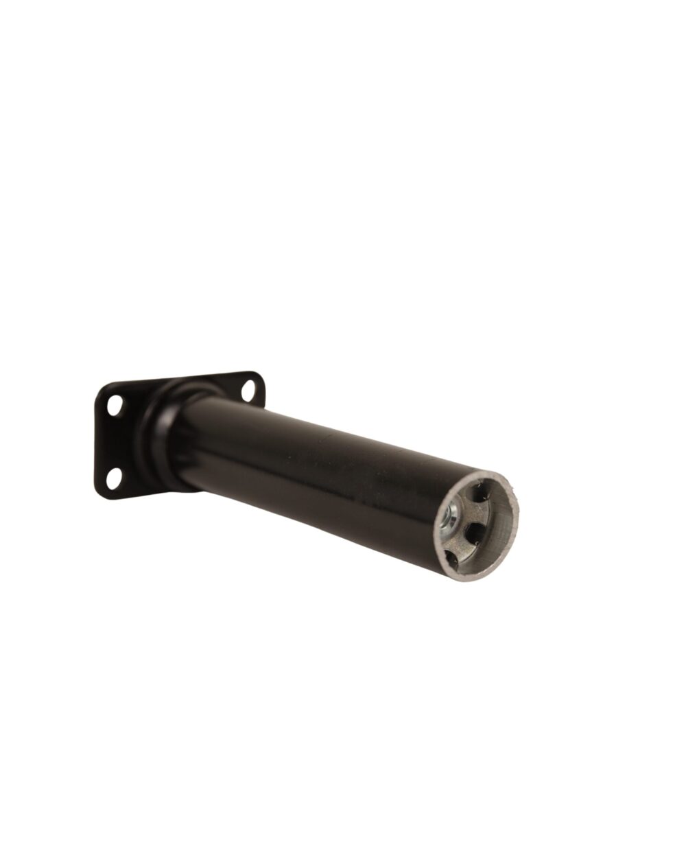 RV Ladder Stanchion Extension Support B1