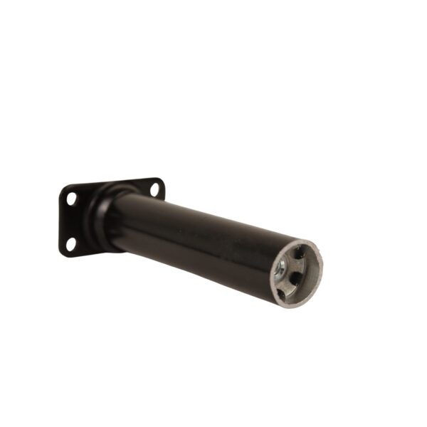 RV Ladder Stanchion Extension Support B1