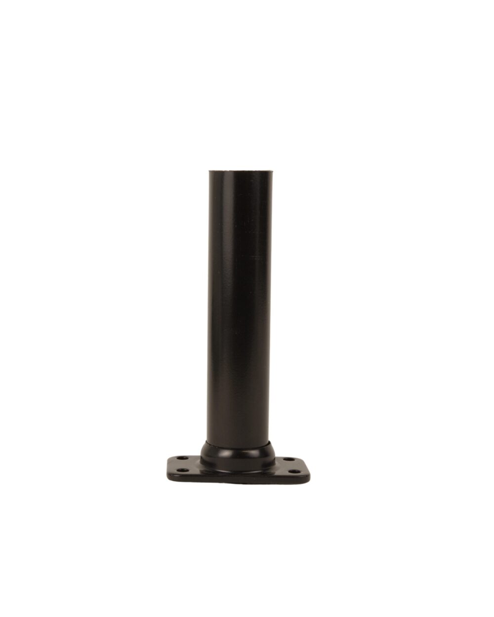 RV Ladder Stanchion Extension Support B2