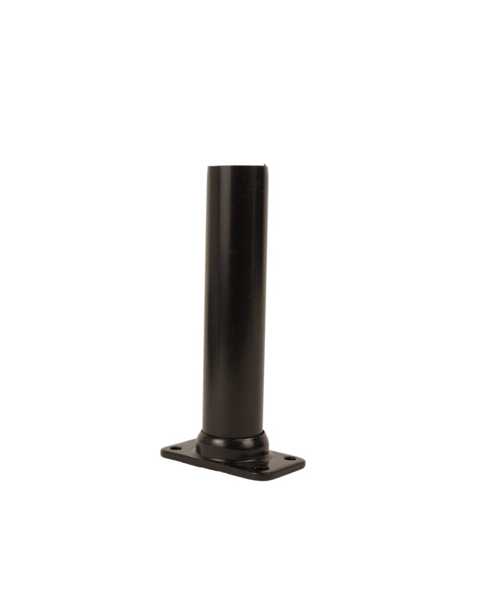 RV Ladder Stanchion Extension Support B3