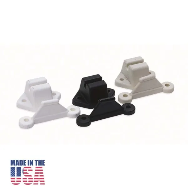 Topline Door Retainer made in usa