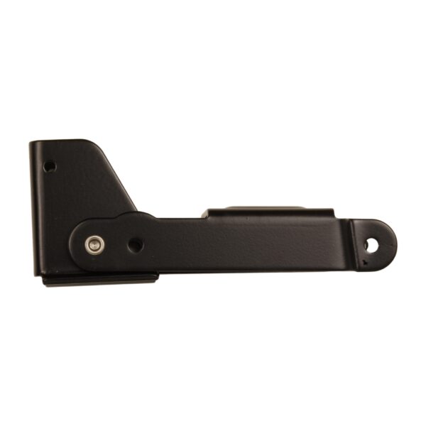 Toy Hauler Folding Bracket 1
