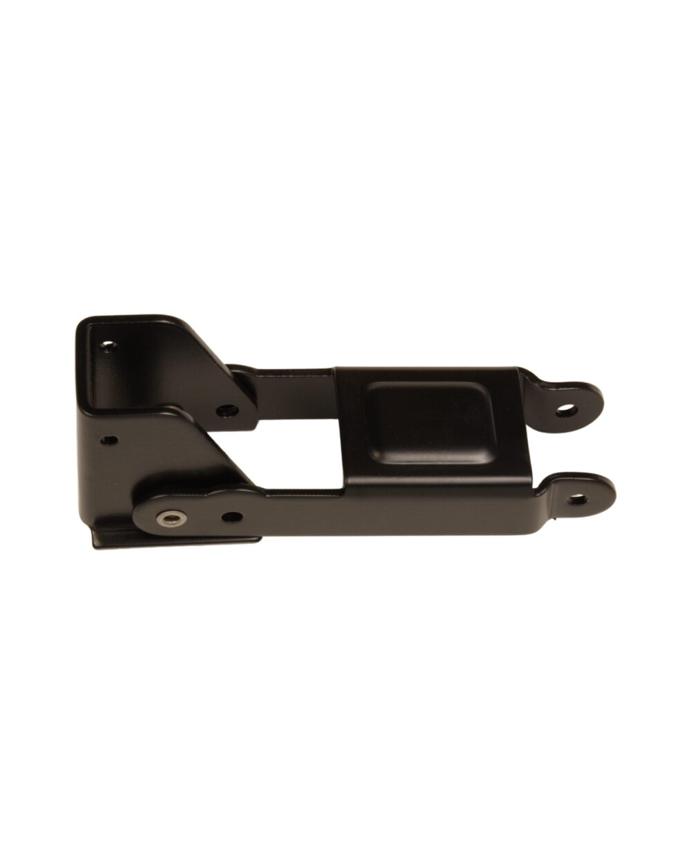 Toy Hauler Folding Bracket 2