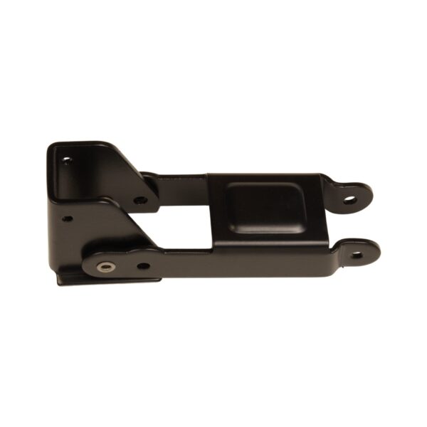 Toy Hauler Folding Bracket 2