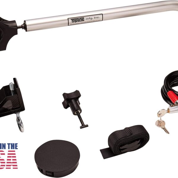 UG2500 1 USA