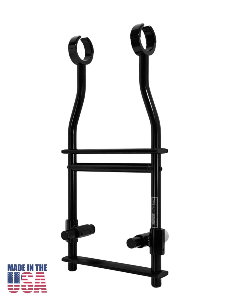 Universal Extension Ladder 2 USA