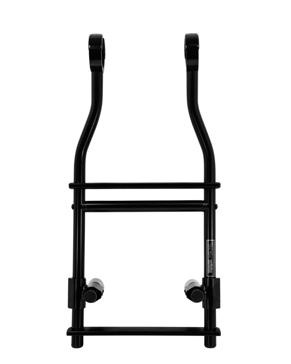 Universal Extension Ladder 3