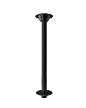 EZ Table Leg System Flush Mount