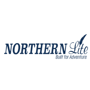 Northern Lite