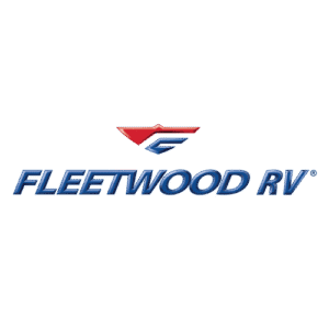 Fleetwood RV Logo
