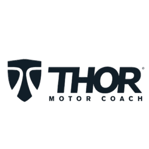 Thor Motor Logo Photoroom