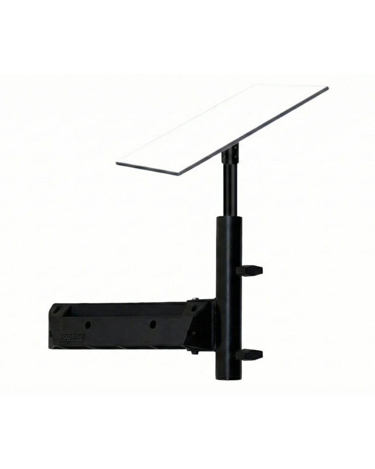 Wall Mount Starlink Adapter
